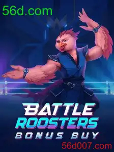 BattleRoostersBonusBuy
