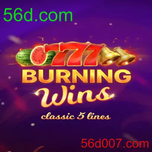 BurningWins