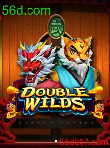 DoubleWilds