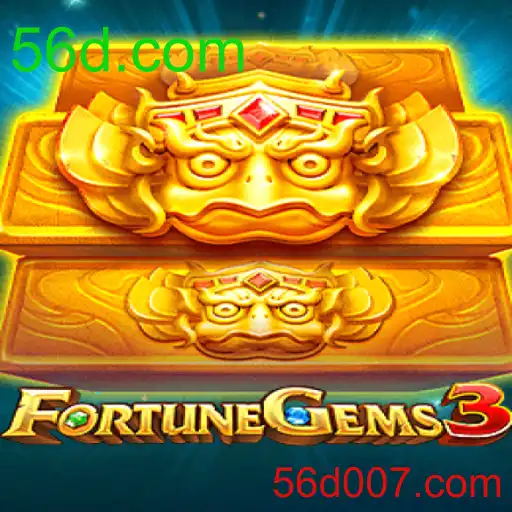 FortuneGems3