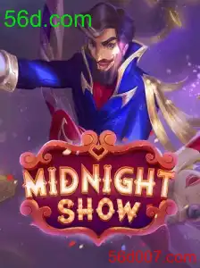 MidnightShow